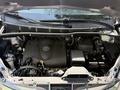 Toyota Sienna 2019 года за 16 500 000 тг. в Алматы – фото 17