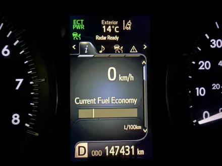 Toyota Sienna 2019 года за 16 500 000 тг. в Алматы – фото 20
