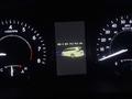 Toyota Sienna 2019 года за 16 500 000 тг. в Алматы – фото 21