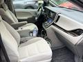Toyota Sienna 2019 года за 16 500 000 тг. в Алматы – фото 8