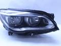 Фара правая/левая BMW 7 F01 F02 рестайлинг LED Adaptiveүшін1 100 000 тг. в Алматы – фото 2