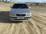 Nissan Maxima 1995 года за 1 900 000 тг. в Аральск – фото 2