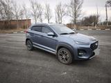 Chery Tiggo 2 Pro 2023 года за 5 650 000 тг. в Лисаковск