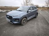 Chery Tiggo 2 Pro 2023 года за 5 650 000 тг. в Лисаковск – фото 3