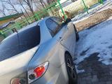 Mazda 6 2005 годаүшін2 150 000 тг. в Алматы – фото 4