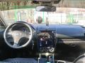 Mazda 6 2005 года за 2 150 000 тг. в Алматы – фото 5