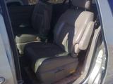 Toyota Sienna 2002 года за 5 400 000 тг. в Актау – фото 4