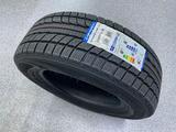 205/65r15 Triangle TR777 Snow Lionүшін25 000 тг. в Астана