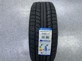 205/65r15 Triangle TR777 Snow Lionүшін25 000 тг. в Астана – фото 2
