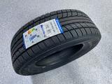 205/65r15 Triangle TR777 Snow Lionүшін25 000 тг. в Астана – фото 3