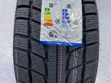 205/65r15 Triangle TR777 Snow Lionүшін25 000 тг. в Астана – фото 5