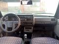 Volkswagen Golf 1989 годаүшін385 000 тг. в Алматы – фото 7