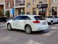 Toyota Venza 2010 года за 7 500 000 тг. в Астана – фото 4