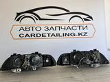 BMW E 39 фара за 35 000 тг. в Шымкент – фото 2