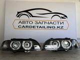 BMW E 39 фара за 35 000 тг. в Шымкент