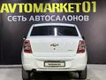Chevrolet Cobalt 2021 годаfor5 150 000 тг. в Астана – фото 5