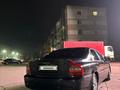 Volvo S80 2004 года за 6 000 000 тг. в Костанай – фото 5