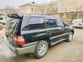 Toyota Land Cruiser 2003 года за 9 000 000 тг. в Жезказган – фото 6