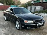 Nissan Cefiro 1995 годаүшін1 350 000 тг. в Алматы – фото 2