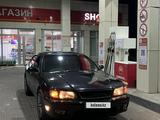 Nissan Cefiro 1995 годаүшін1 350 000 тг. в Алматы
