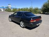 Nissan Cefiro 1995 годаүшін1 350 000 тг. в Алматы – фото 5