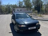 Nissan Cefiro 1995 годаүшін1 350 000 тг. в Алматы – фото 4
