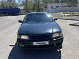 Nissan Cefiro 1995 годаүшін1 350 000 тг. в Алматы – фото 3