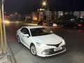 Toyota Camry 2021 годаfor16 600 000 тг. в Актау – фото 6