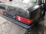 Mercedes-Benz 190 1988 годаfor370 000 тг. в Кентау