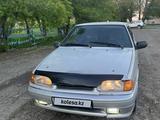 ВАЗ (Lada) 2115 2005 годаүшін750 000 тг. в Астана