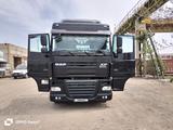 DAF  XF 105 2008 года за 21 500 000 тг. в Актау – фото 3