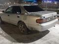 Toyota Camry 1994 года за 1 420 000 тг. в Талдыкорган – фото 3