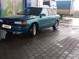 Mazda 323 1994 годаүшін1 350 000 тг. в Усть-Каменогорск – фото 3