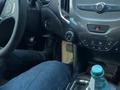 Chevrolet Cruze 2016 годаүшін4 000 000 тг. в Уральск – фото 2