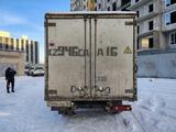 ГАЗ ГАЗель 2007 года за 3 200 000 тг. в Усть-Каменогорск – фото 4