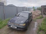 Toyota Carina E 1992 года за 1 350 000 тг. в Алматы – фото 3