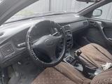 Toyota Carina E 1992 года за 1 350 000 тг. в Алматы – фото 5