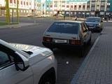 ВАЗ (Lada) 2109 1993 годаүшін480 000 тг. в Кызылорда – фото 2