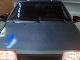 ВАЗ (Lada) 2109 1993 годаүшін480 000 тг. в Кызылорда