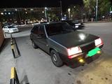 ВАЗ (Lada) 2109 1993 годаүшін480 000 тг. в Кызылорда – фото 3