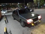 ВАЗ (Lada) 2109 1993 годаүшін480 000 тг. в Кызылорда – фото 5