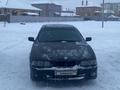 BMW 525 2001 года за 3 300 000 тг. в Актобе – фото 5