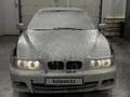 BMW 525 2001 годаүшін3 300 000 тг. в Актобе – фото 6