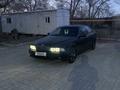 BMW 525 2001 года за 3 300 000 тг. в Актобе – фото 7