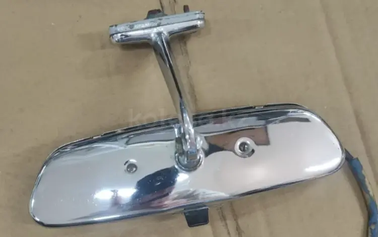 Зеркала салонные за 11 000 тг. в Алматы