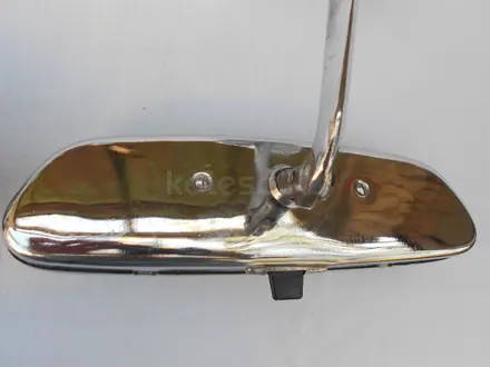 Зеркала салонные за 11 000 тг. в Алматы – фото 2