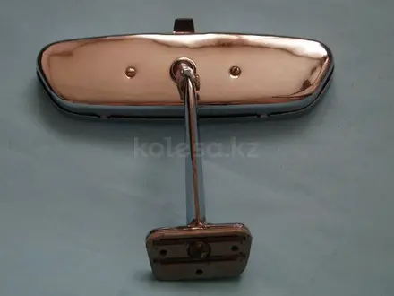 Зеркала салонные за 11 000 тг. в Алматы – фото 3