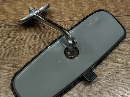 Зеркала салонные за 11 000 тг. в Алматы – фото 4