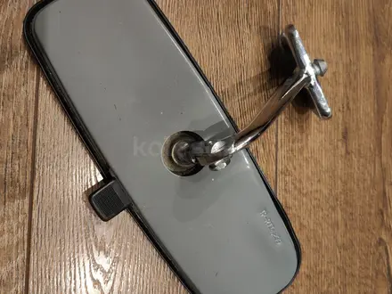 Зеркала салонные за 11 000 тг. в Алматы – фото 6