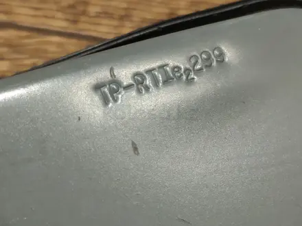 Зеркала салонные за 11 000 тг. в Алматы – фото 7